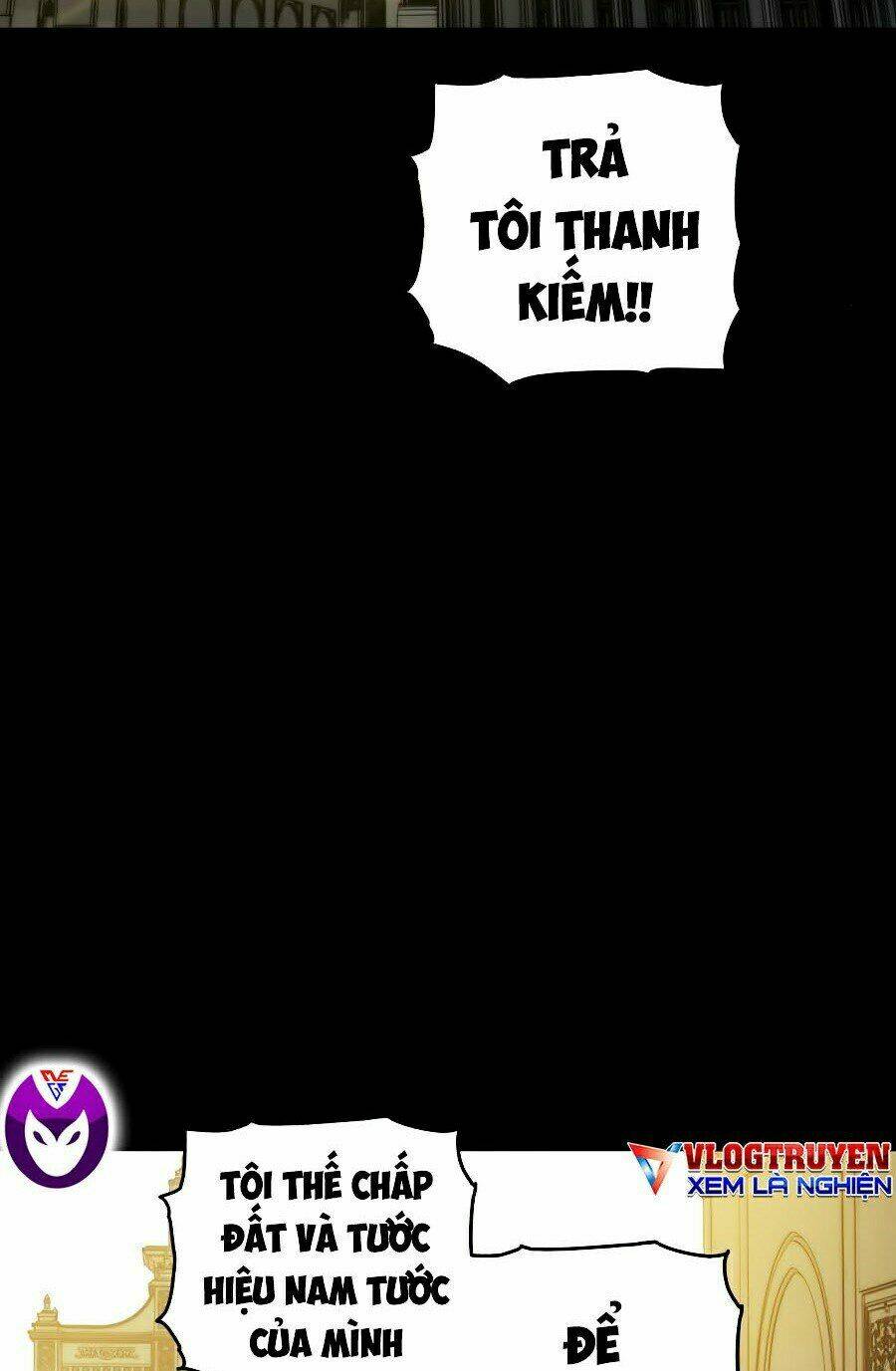 Sự Trở Về Của Chiến Thần Tự Sát Chapter 21 - Trang 2