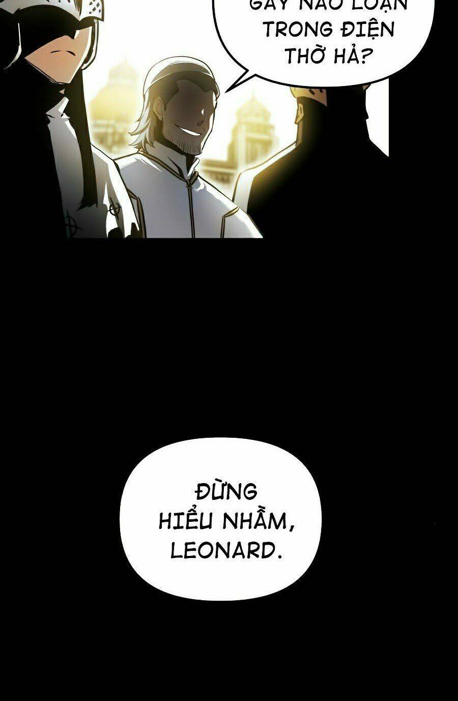 Sự Trở Về Của Chiến Thần Tự Sát Chapter 21 - Trang 2