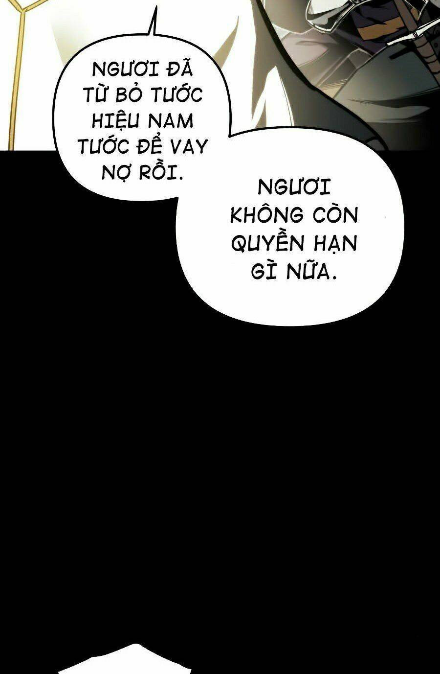 Sự Trở Về Của Chiến Thần Tự Sát Chapter 21 - Trang 2