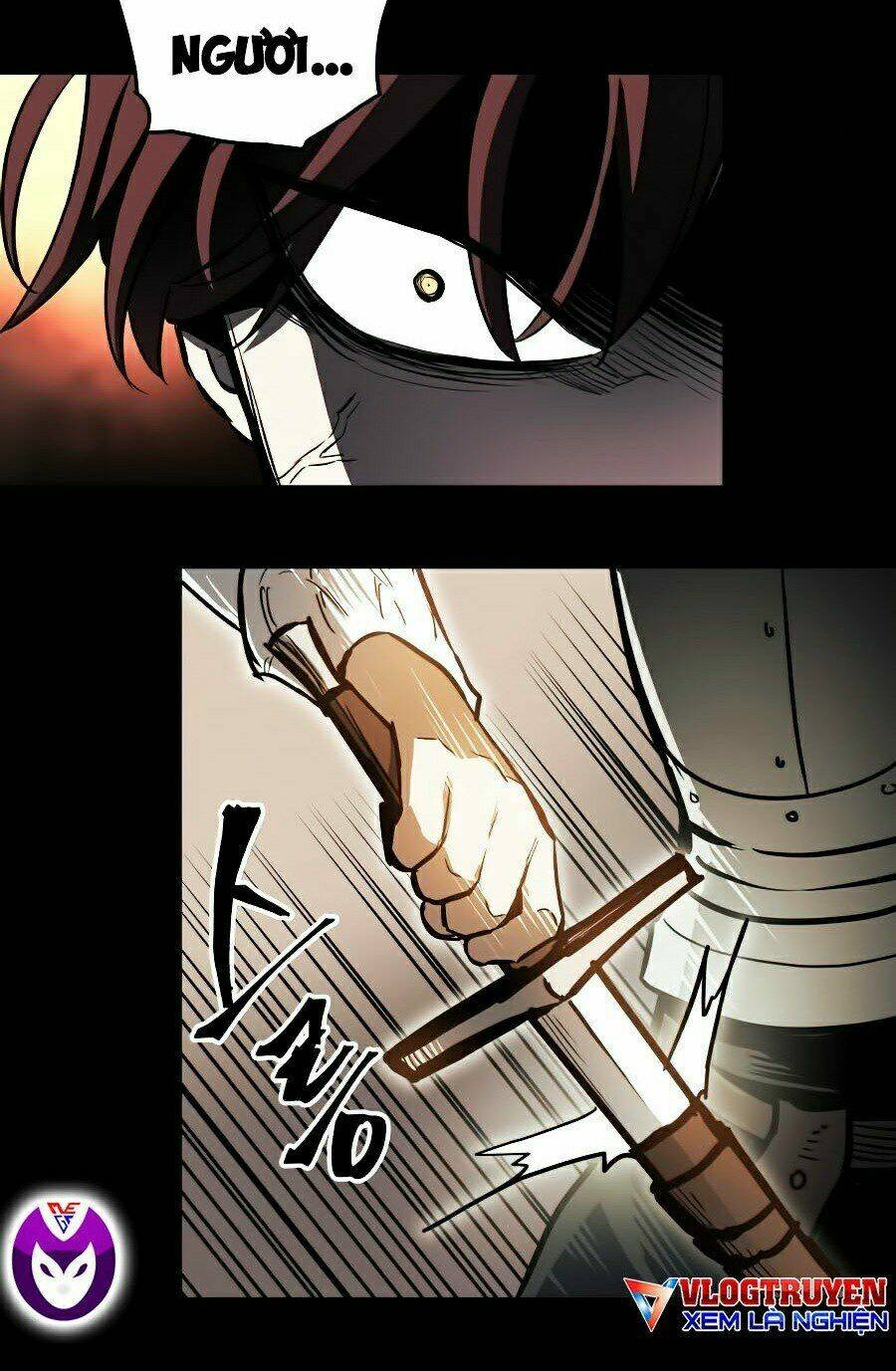 Sự Trở Về Của Chiến Thần Tự Sát Chapter 21 - Trang 2