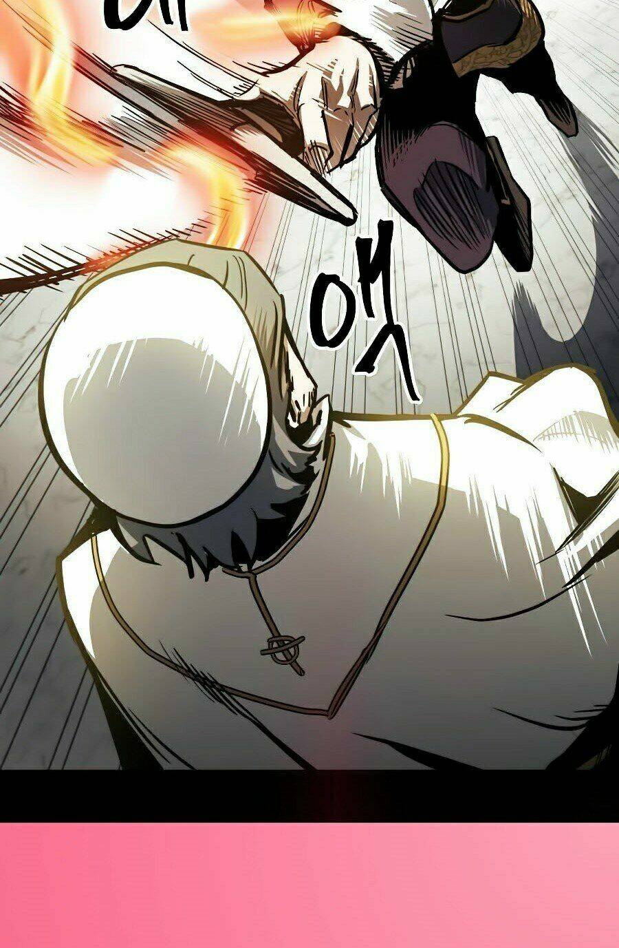 Sự Trở Về Của Chiến Thần Tự Sát Chapter 21 - Trang 2