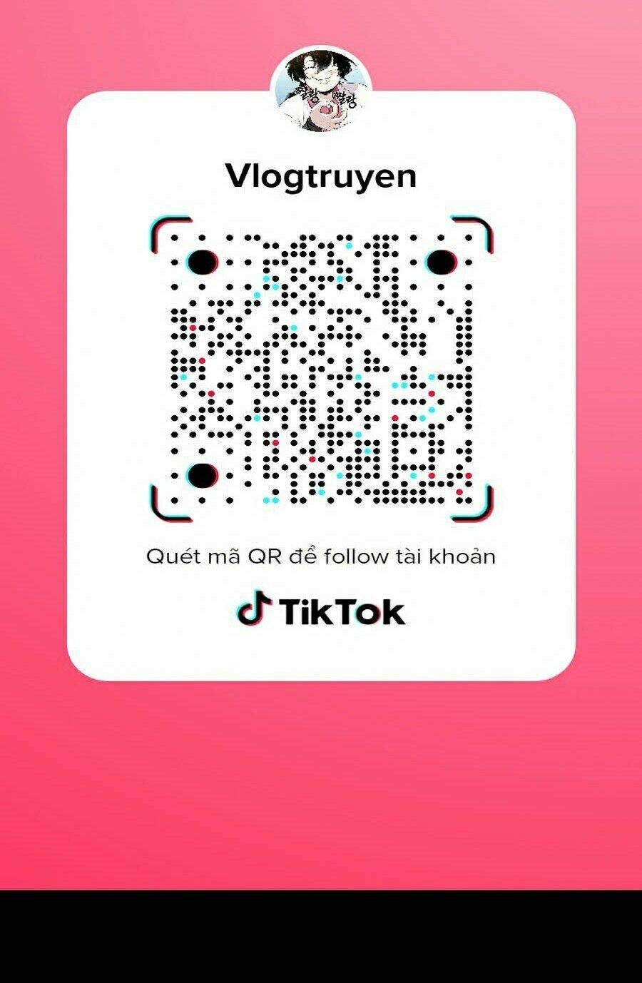 Sự Trở Về Của Chiến Thần Tự Sát Chapter 21 - Trang 2