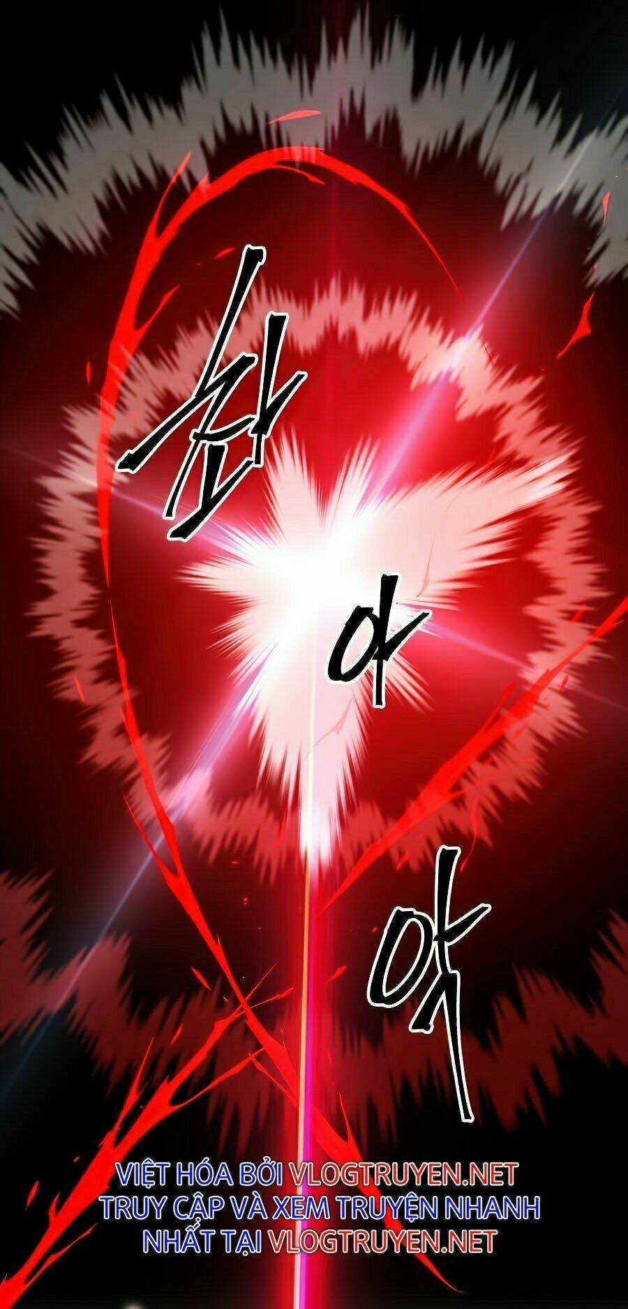 Sự Trở Về Của Chiến Thần Tự Sát Chapter 21 - Trang 2