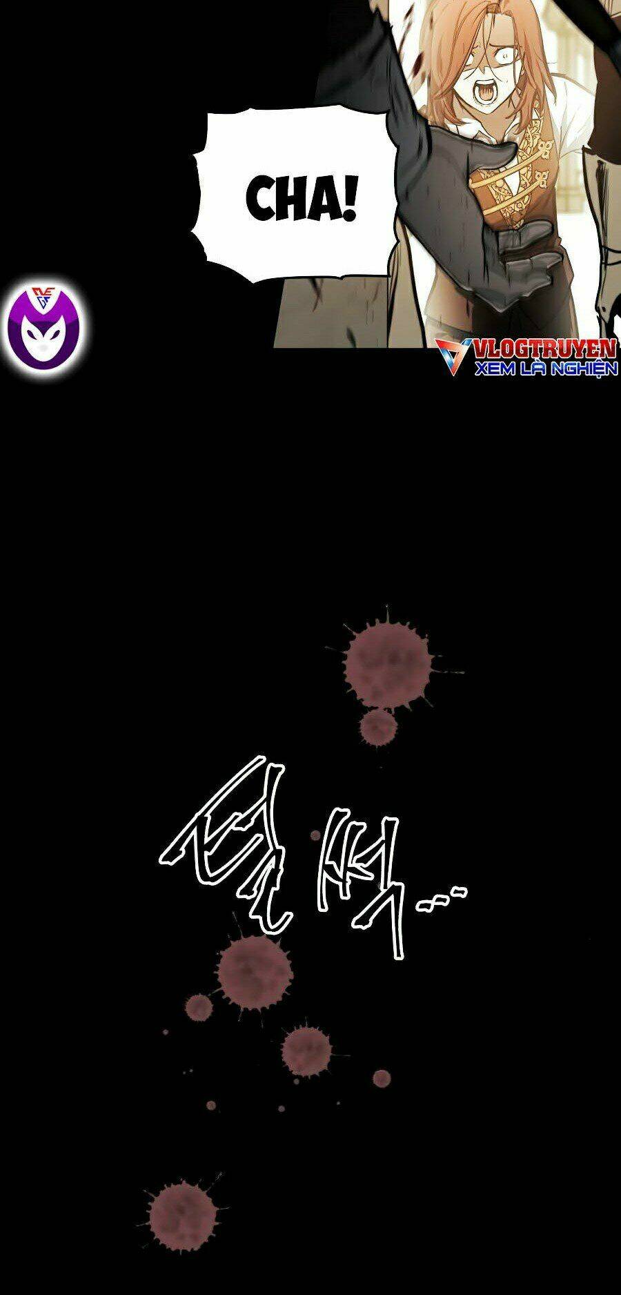 Sự Trở Về Của Chiến Thần Tự Sát Chapter 21 - Trang 2