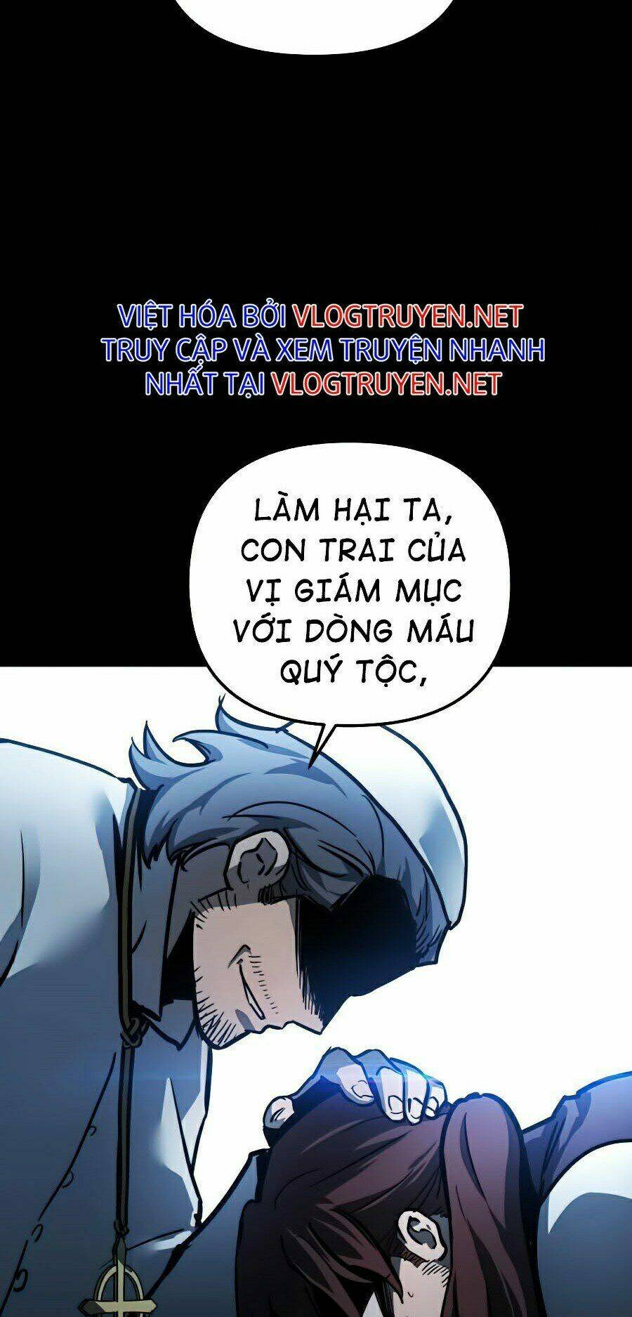 Sự Trở Về Của Chiến Thần Tự Sát Chapter 21 - Trang 2