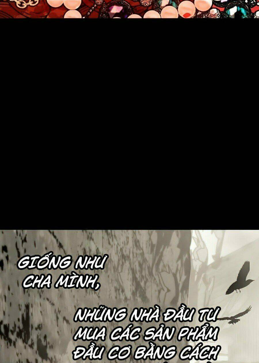 Sự Trở Về Của Chiến Thần Tự Sát Chapter 21 - Trang 2