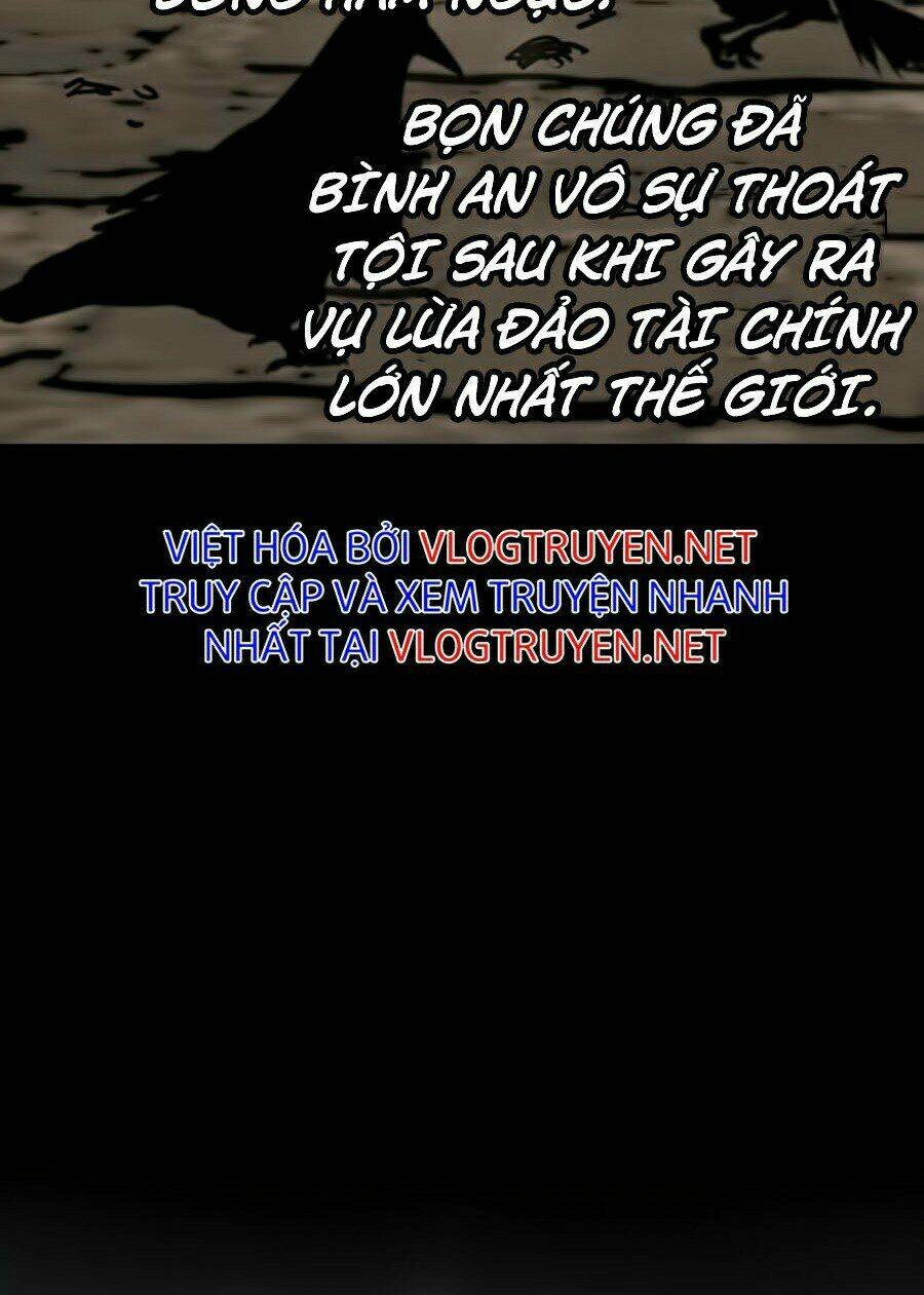 Sự Trở Về Của Chiến Thần Tự Sát Chapter 21 - Trang 2