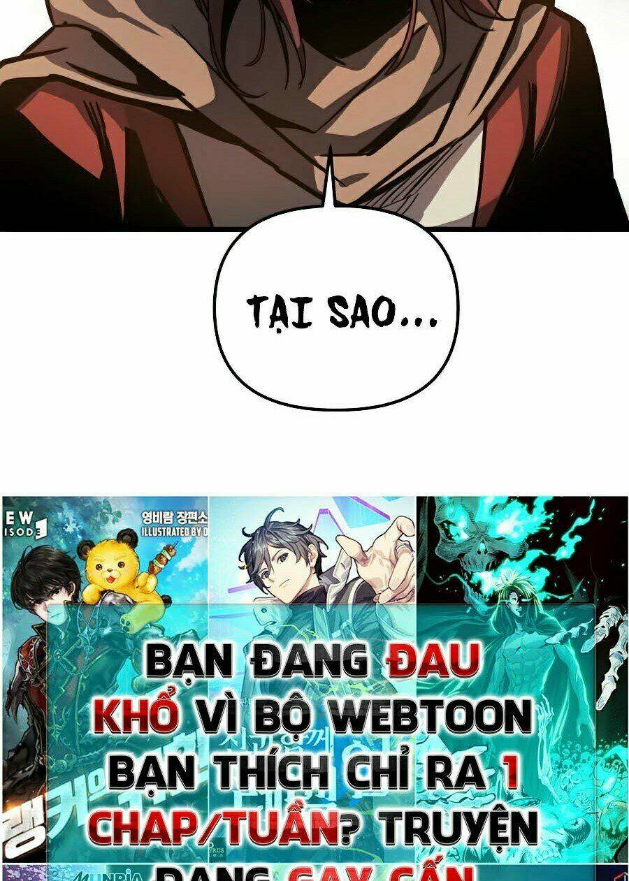 Sự Trở Về Của Chiến Thần Tự Sát Chapter 21 - Trang 2