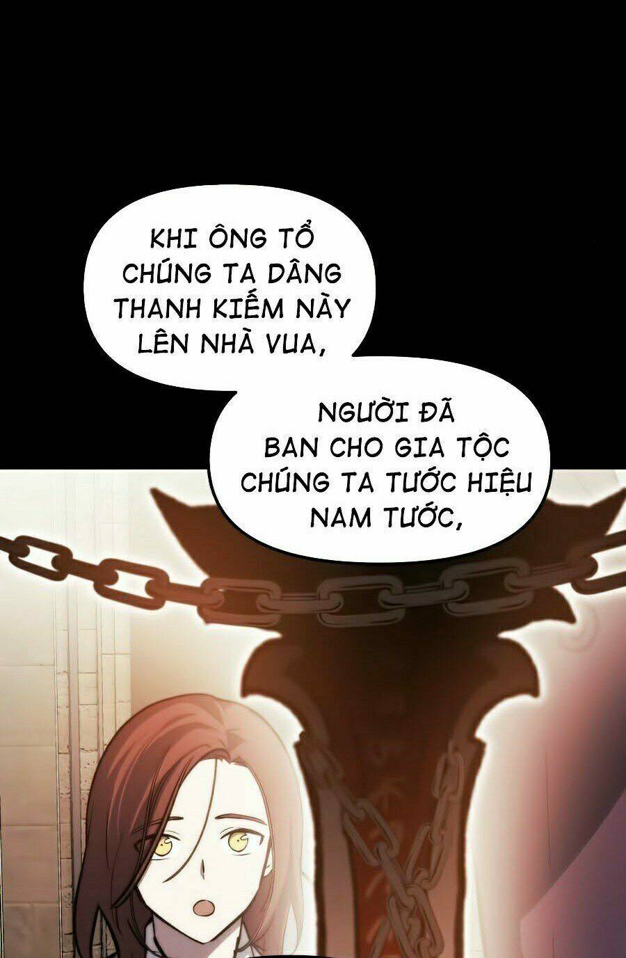Sự Trở Về Của Chiến Thần Tự Sát Chapter 21 - Trang 2