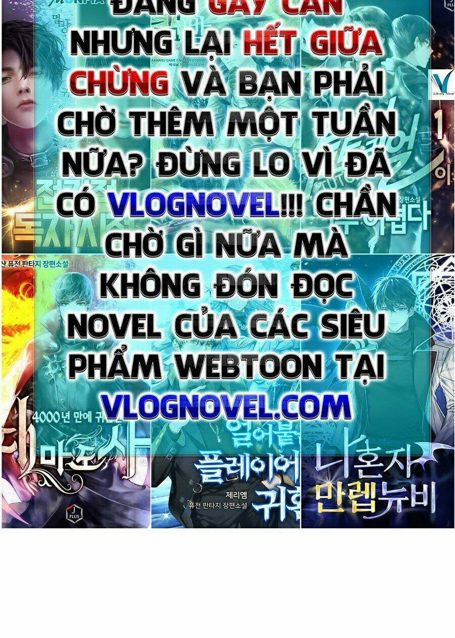 Sự Trở Về Của Chiến Thần Tự Sát Chapter 21 - Trang 2
