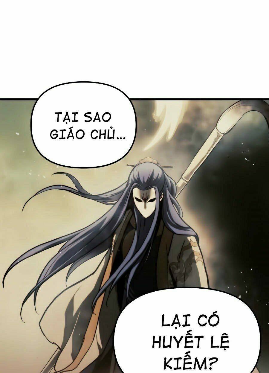 Sự Trở Về Của Chiến Thần Tự Sát Chapter 21 - Trang 2
