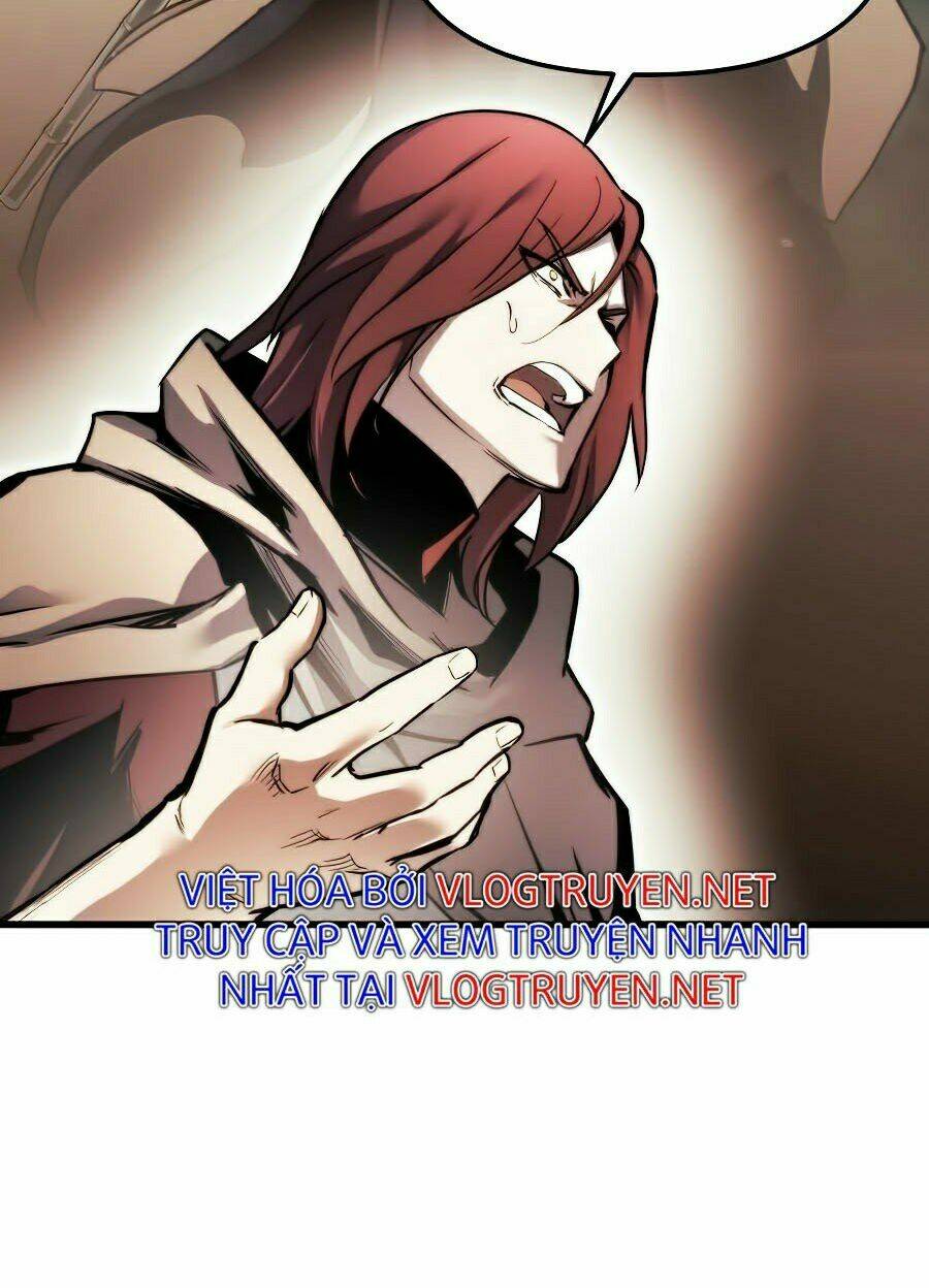 Sự Trở Về Của Chiến Thần Tự Sát Chapter 21 - Trang 2