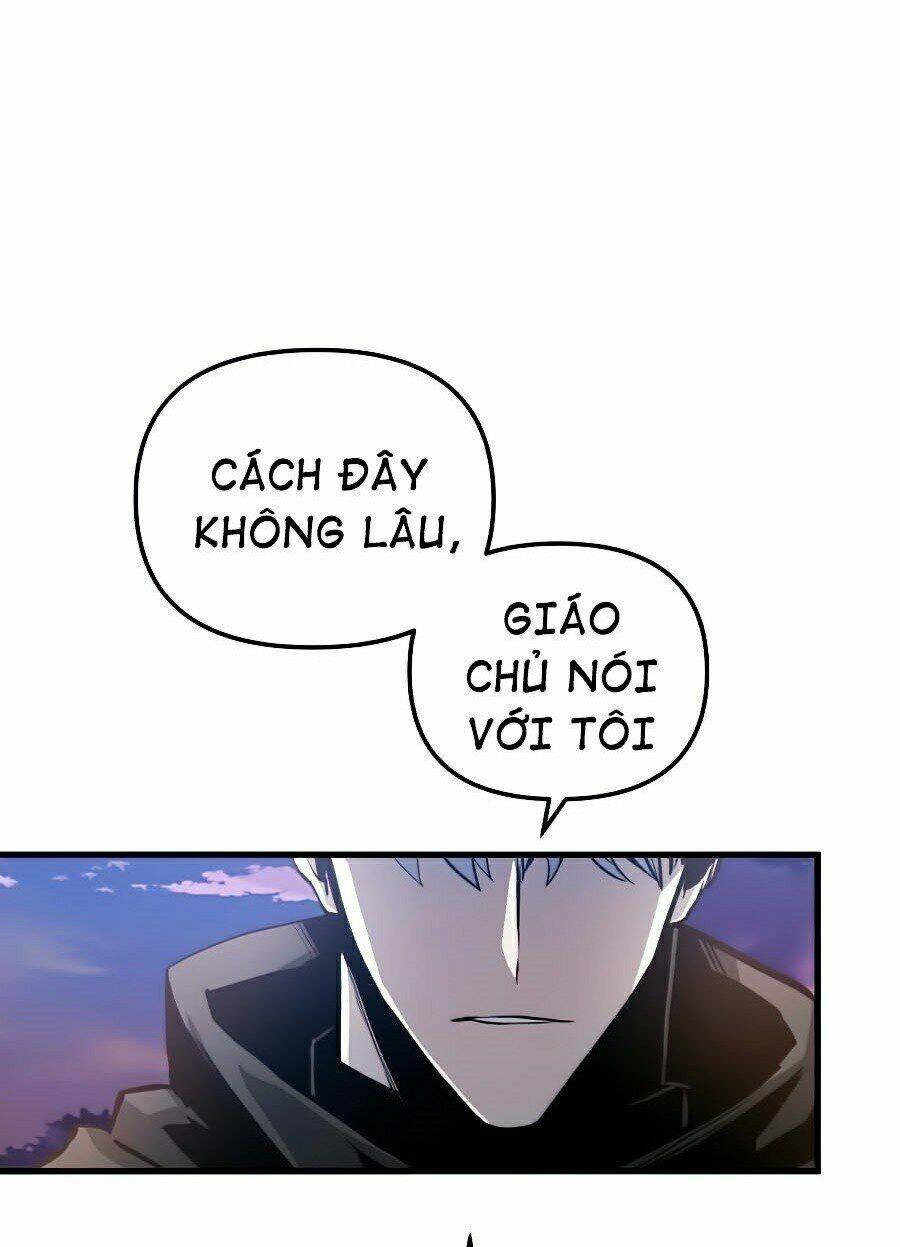 Sự Trở Về Của Chiến Thần Tự Sát Chapter 21 - Trang 2