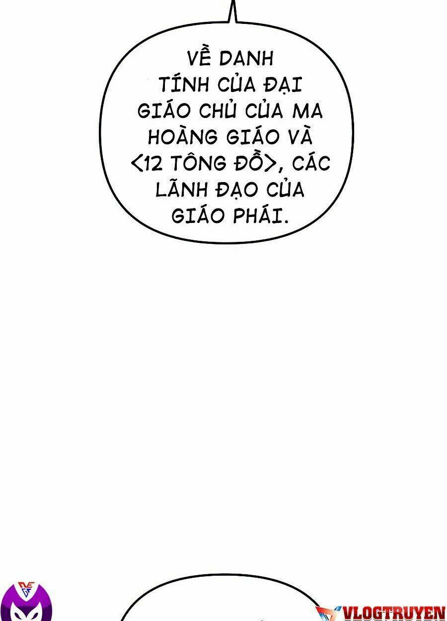 Sự Trở Về Của Chiến Thần Tự Sát Chapter 21 - Trang 2