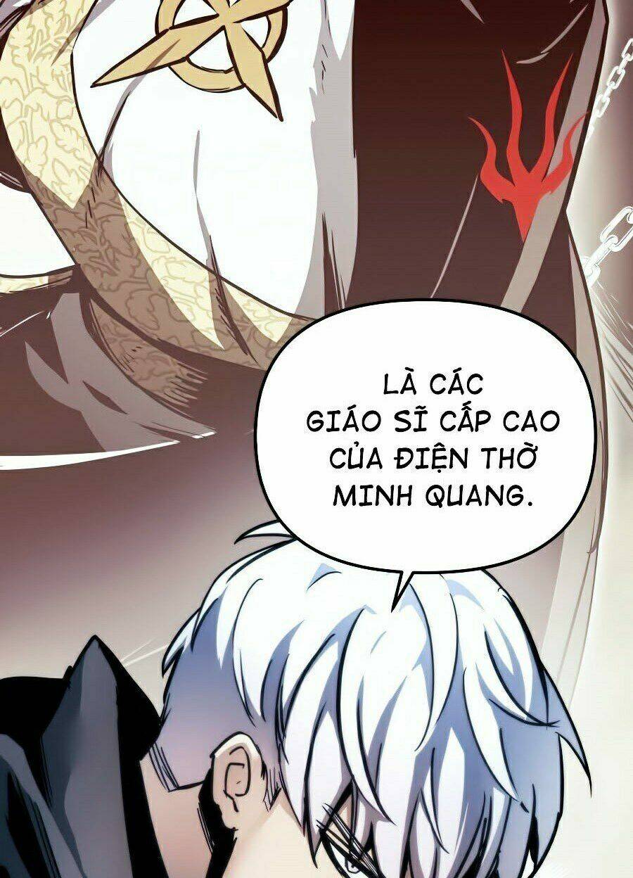 Sự Trở Về Của Chiến Thần Tự Sát Chapter 21 - Trang 2