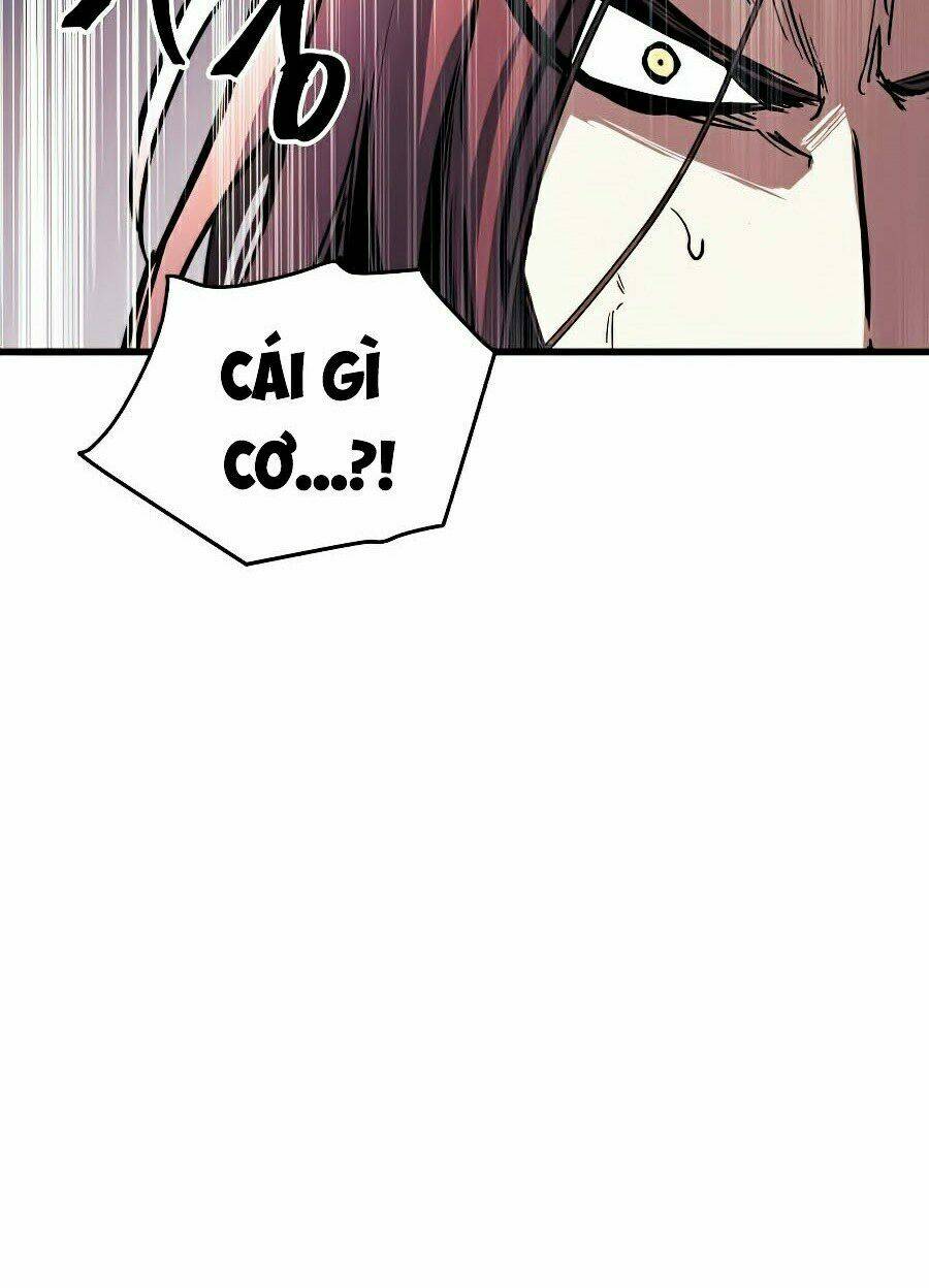 Sự Trở Về Của Chiến Thần Tự Sát Chapter 21 - Trang 2