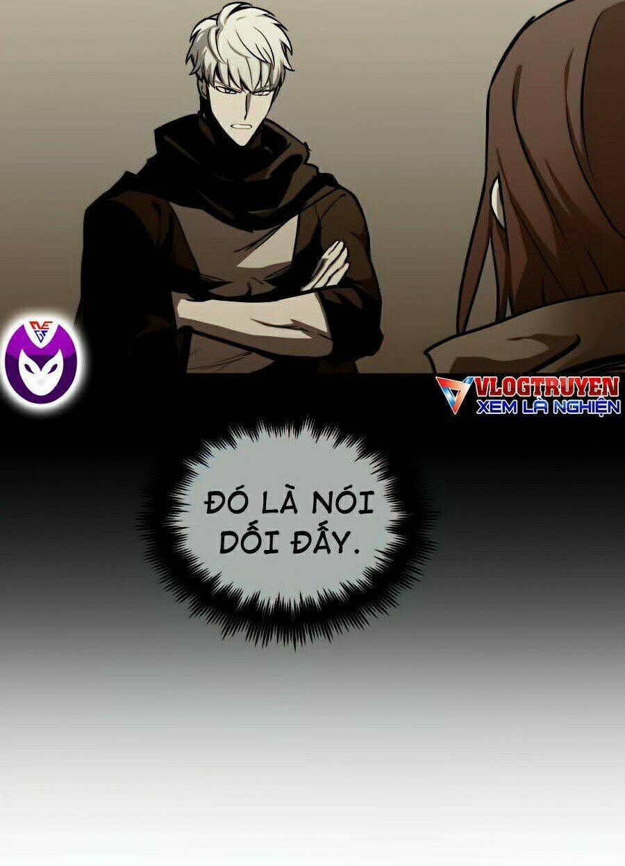 Sự Trở Về Của Chiến Thần Tự Sát Chapter 21 - Trang 2