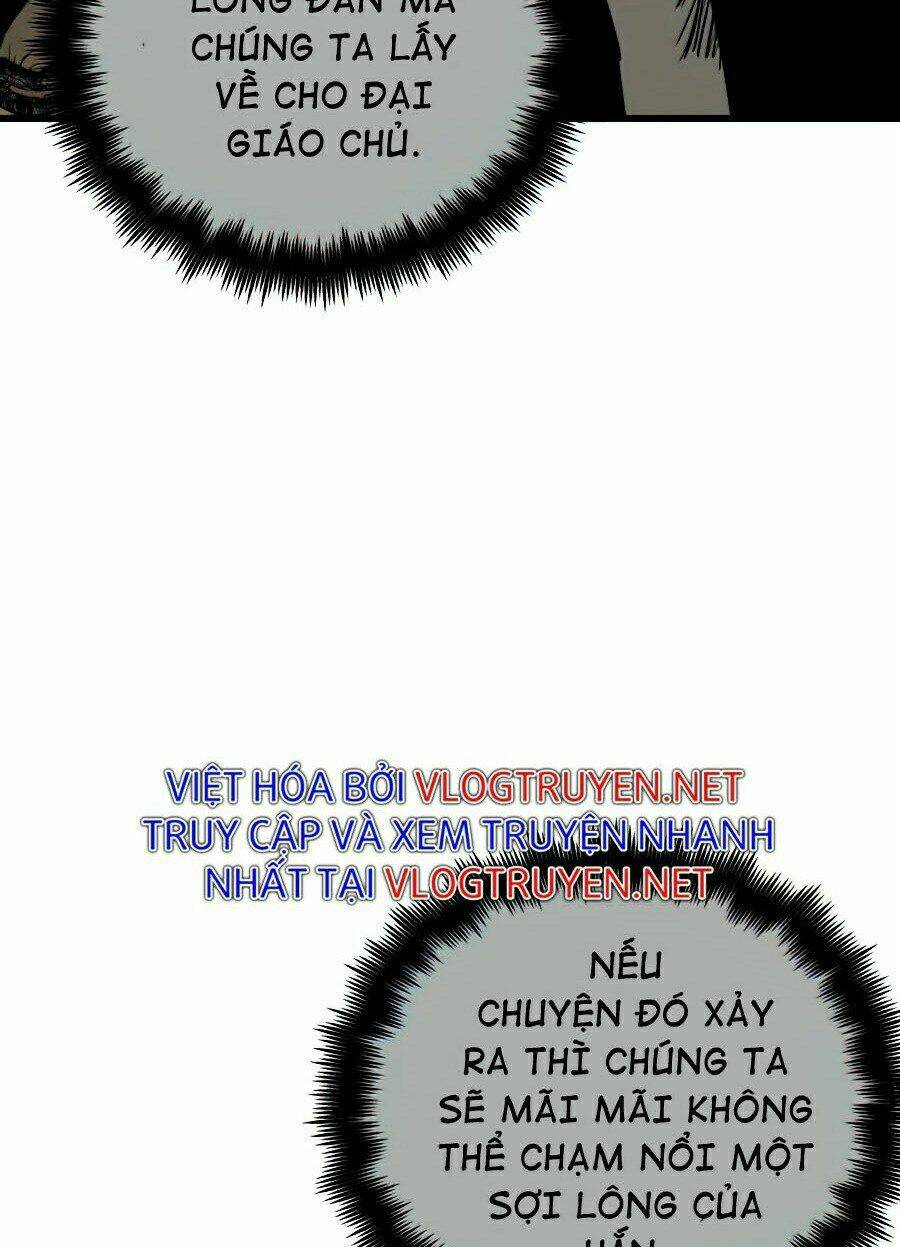 Sự Trở Về Của Chiến Thần Tự Sát Chapter 21 - Trang 2