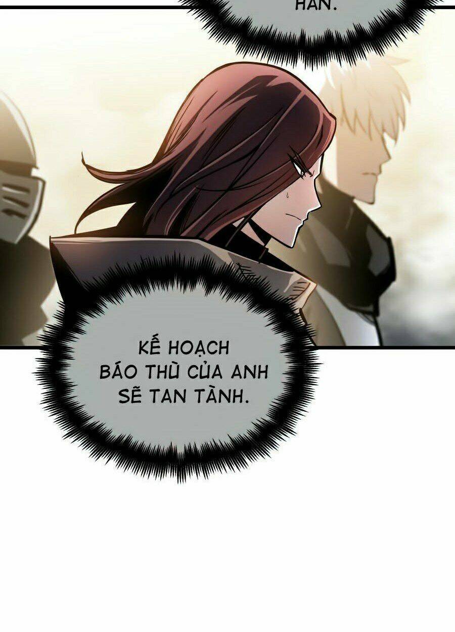 Sự Trở Về Của Chiến Thần Tự Sát Chapter 21 - Trang 2