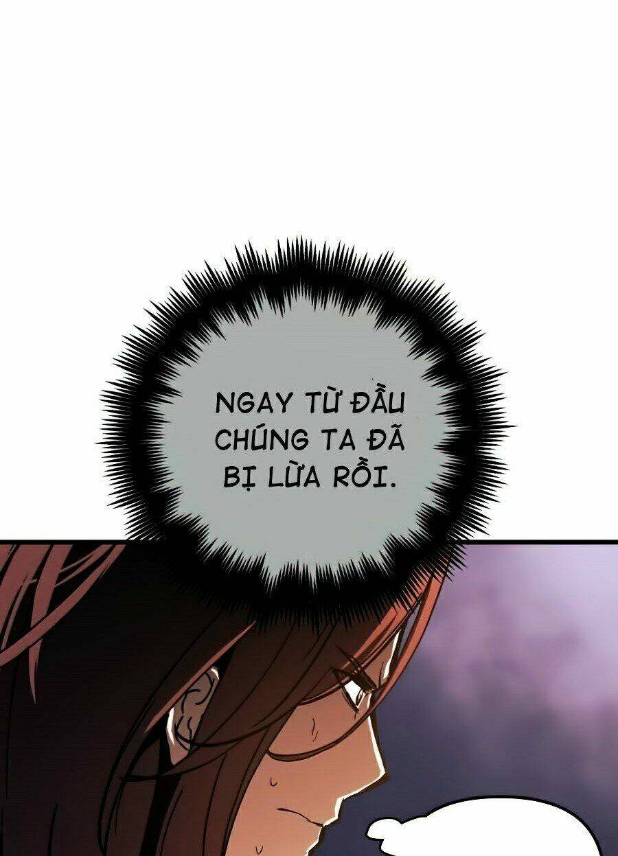 Sự Trở Về Của Chiến Thần Tự Sát Chapter 21 - Trang 2