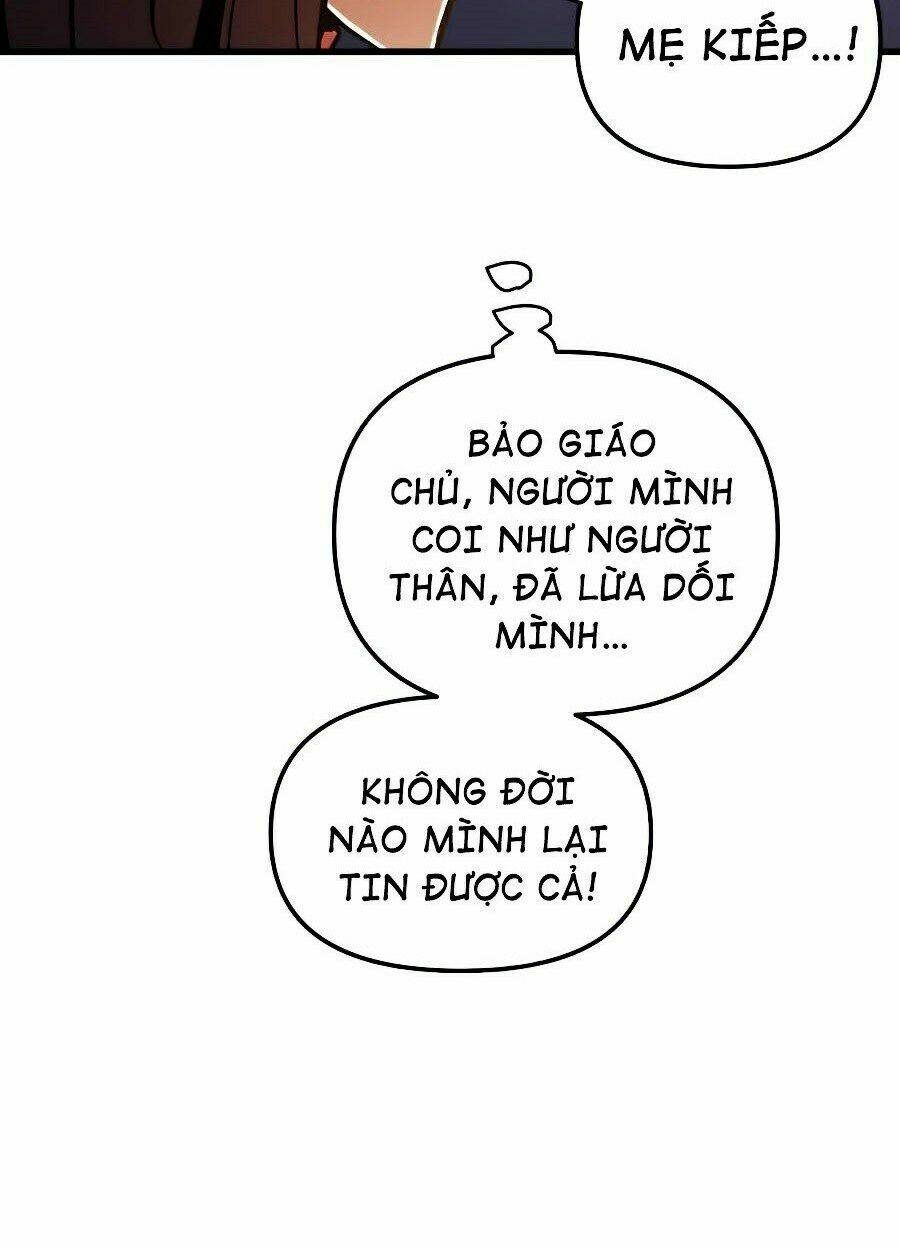 Sự Trở Về Của Chiến Thần Tự Sát Chapter 21 - Trang 2
