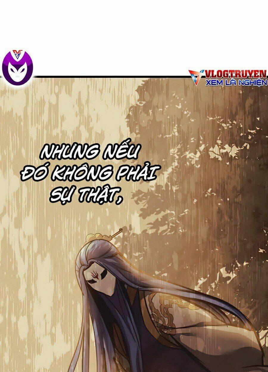 Sự Trở Về Của Chiến Thần Tự Sát Chapter 21 - Trang 2