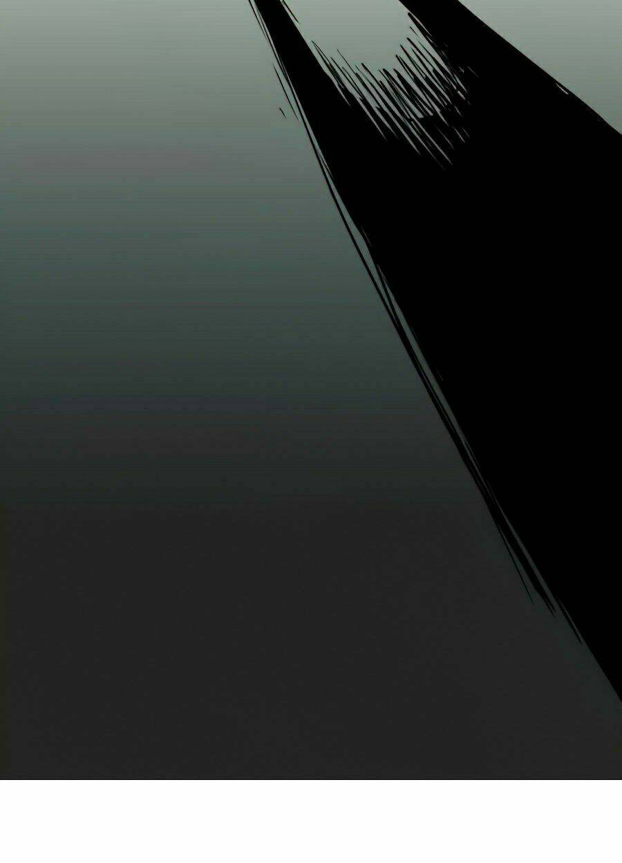 Sự Trở Về Của Chiến Thần Tự Sát Chapter 21 - Trang 2