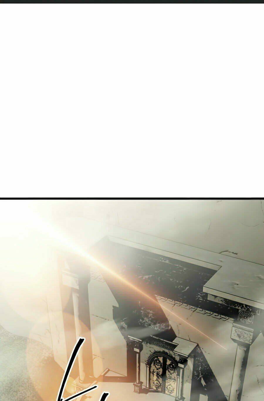 Sự Trở Về Của Chiến Thần Tự Sát Chapter 21 - Trang 2