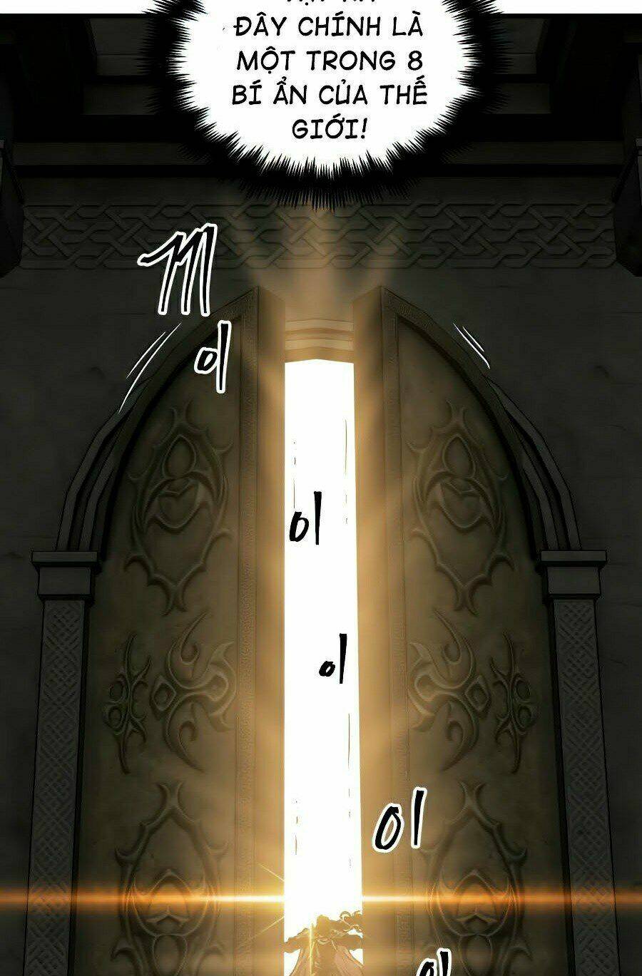 Sự Trở Về Của Chiến Thần Tự Sát Chapter 21 - Trang 2