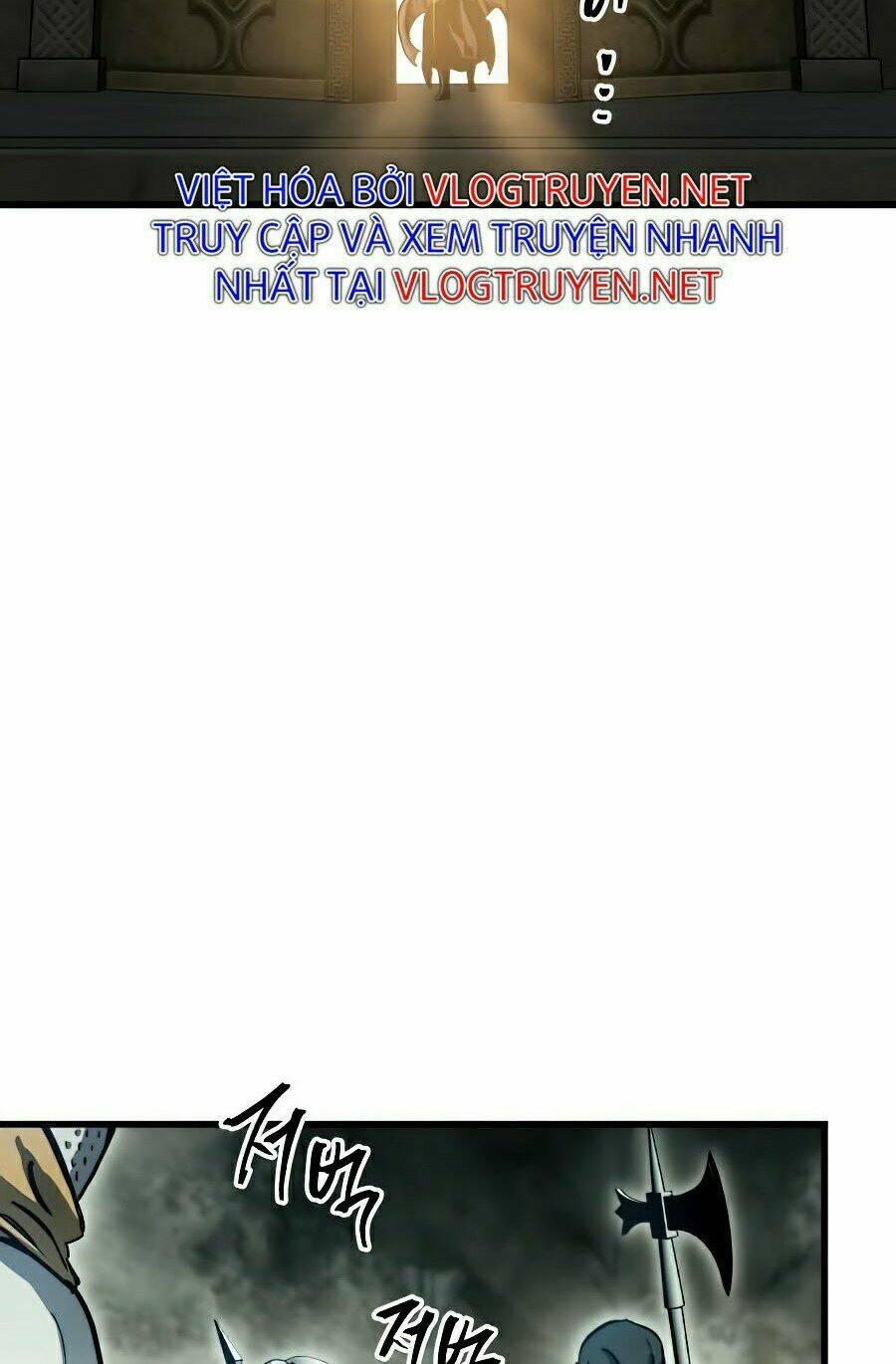 Sự Trở Về Của Chiến Thần Tự Sát Chapter 21 - Trang 2