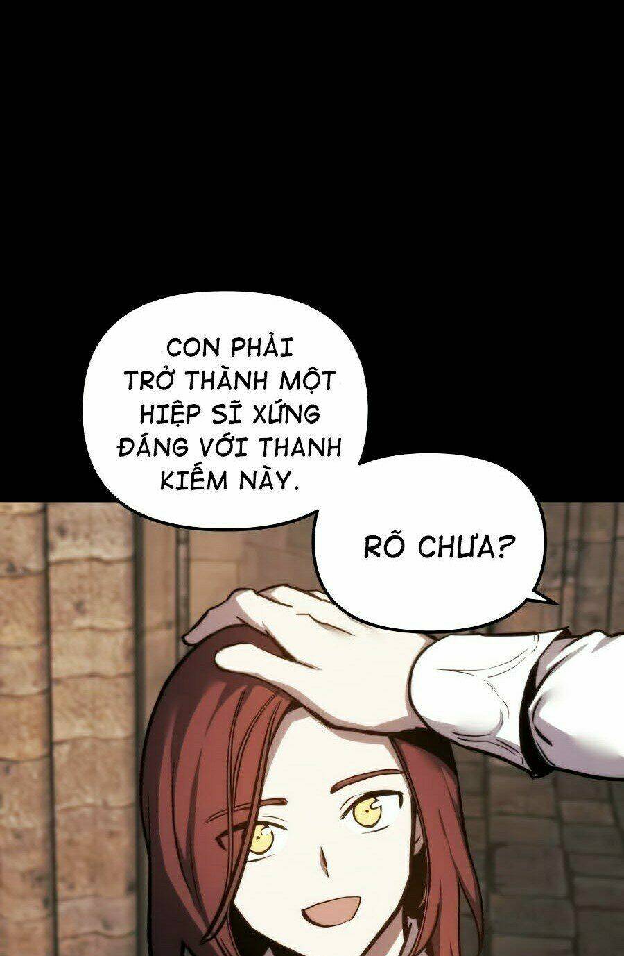 Sự Trở Về Của Chiến Thần Tự Sát Chapter 21 - Trang 2