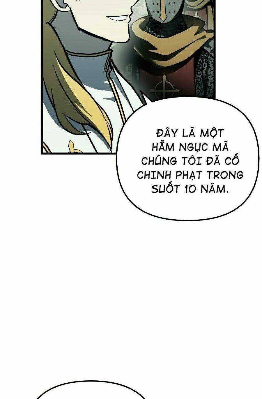 Sự Trở Về Của Chiến Thần Tự Sát Chapter 21 - Trang 2