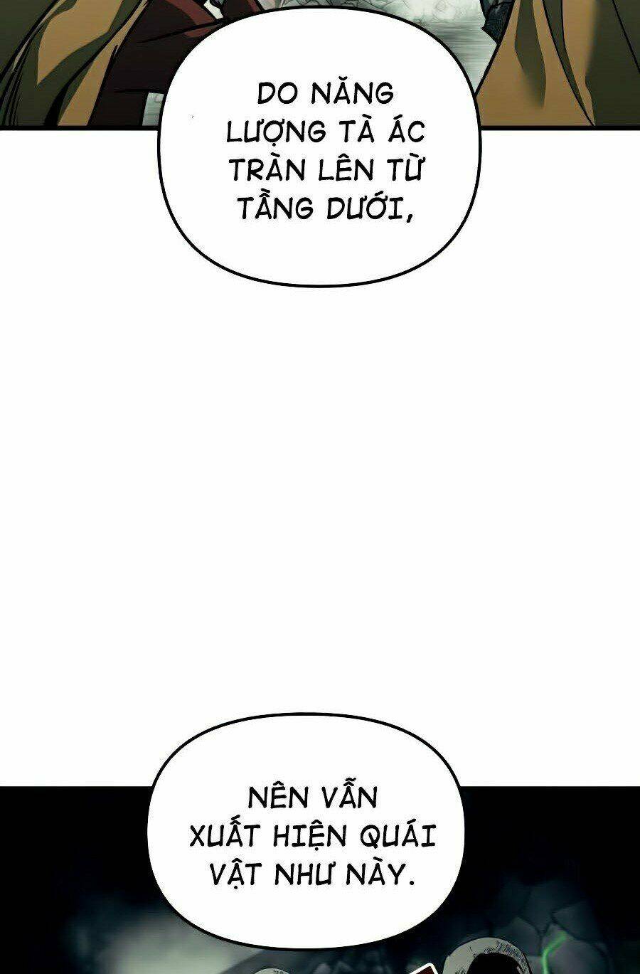Sự Trở Về Của Chiến Thần Tự Sát Chapter 21 - Trang 2