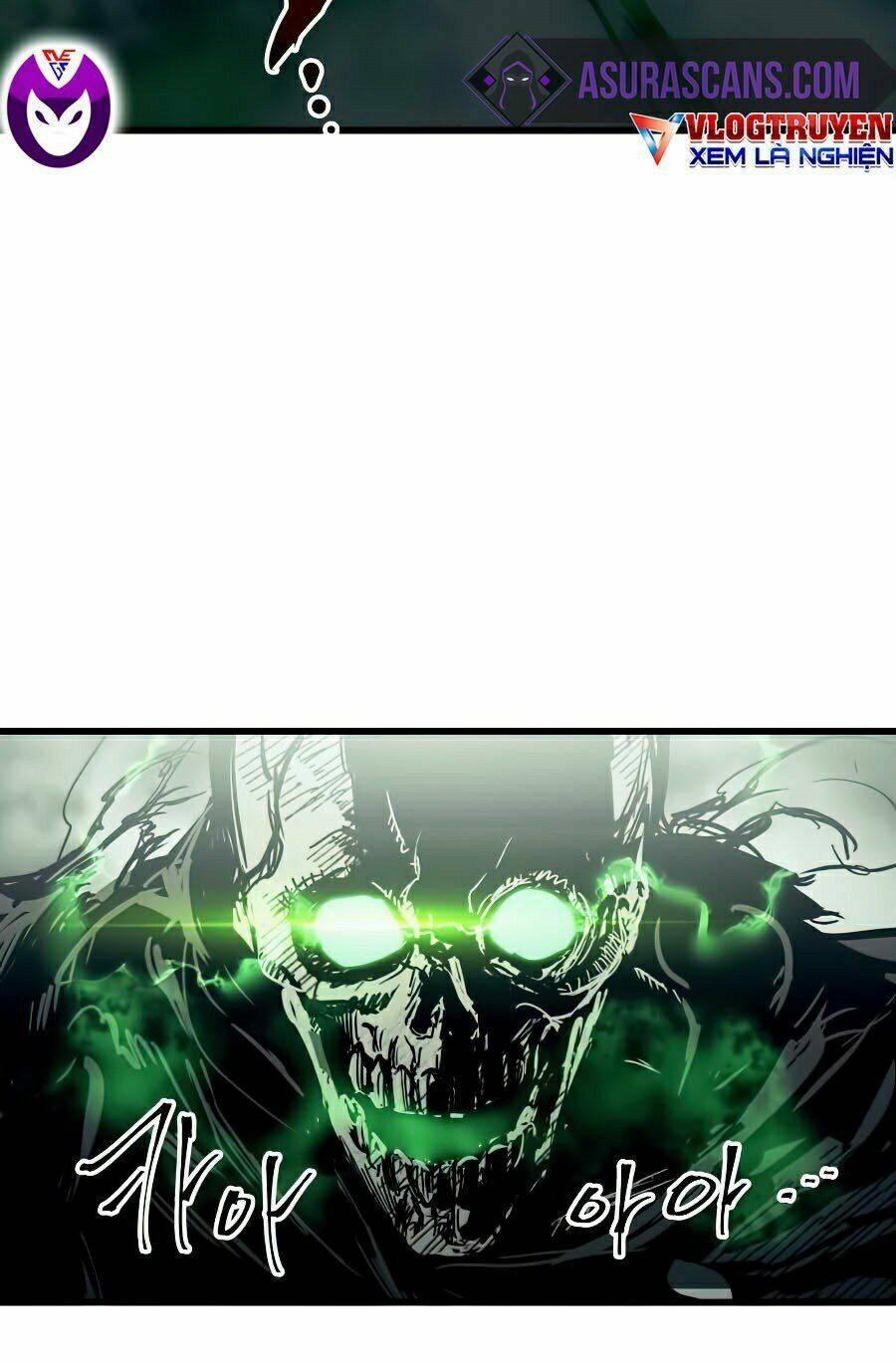 Sự Trở Về Của Chiến Thần Tự Sát Chapter 21 - Trang 2