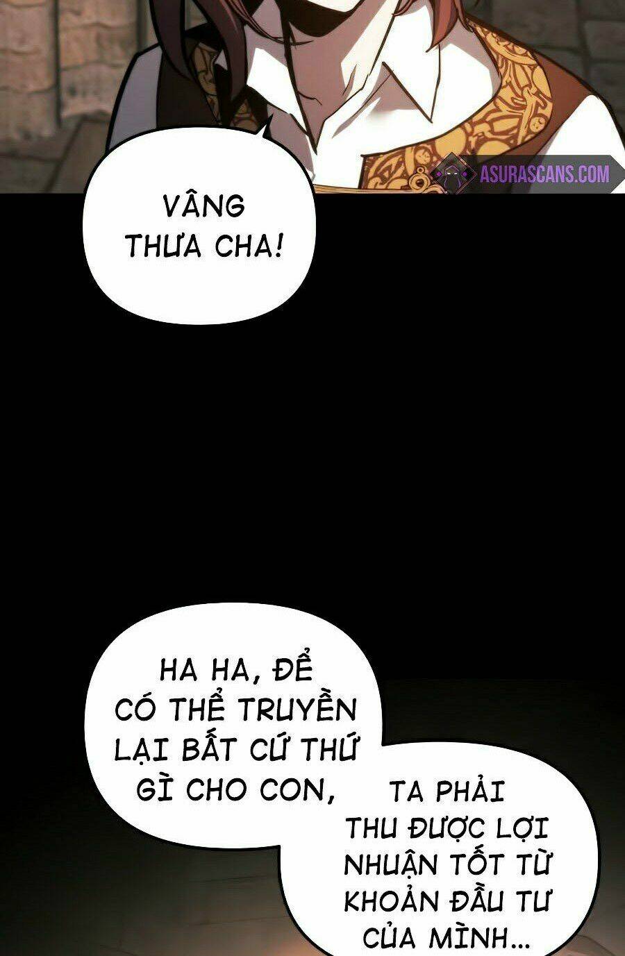 Sự Trở Về Của Chiến Thần Tự Sát Chapter 21 - Trang 2