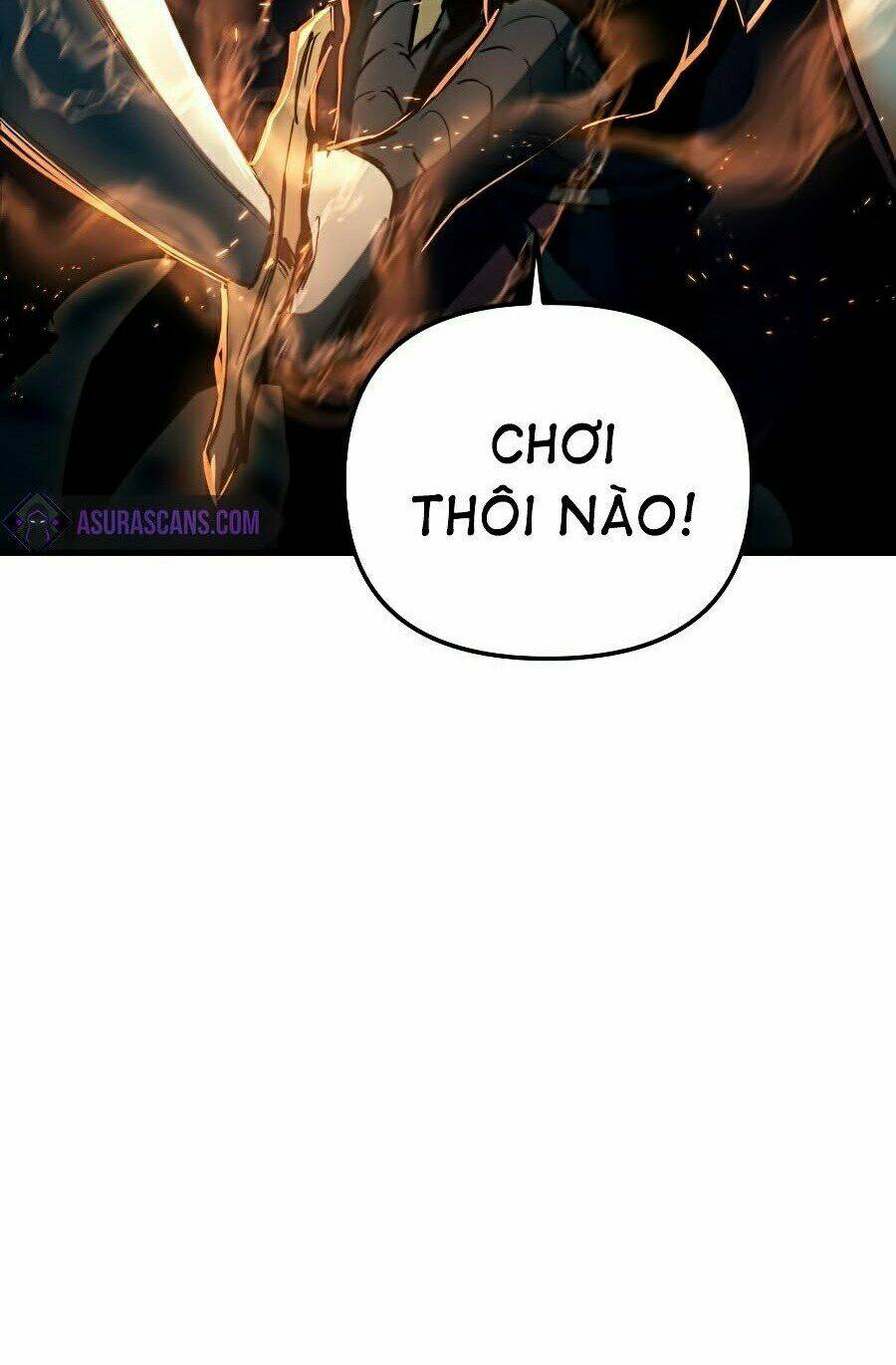 Sự Trở Về Của Chiến Thần Tự Sát Chapter 21 - Trang 2