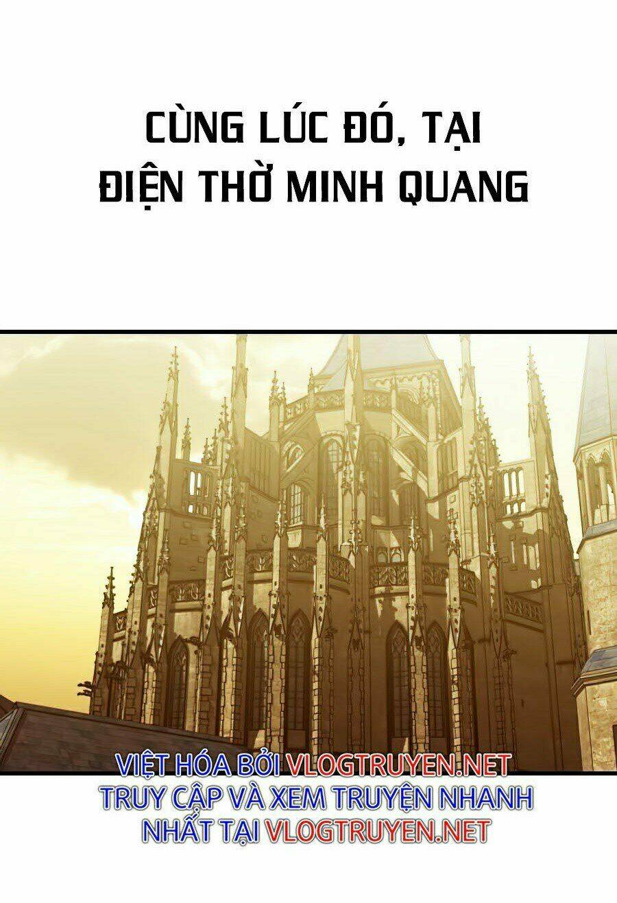 Sự Trở Về Của Chiến Thần Tự Sát Chapter 21 - Trang 2