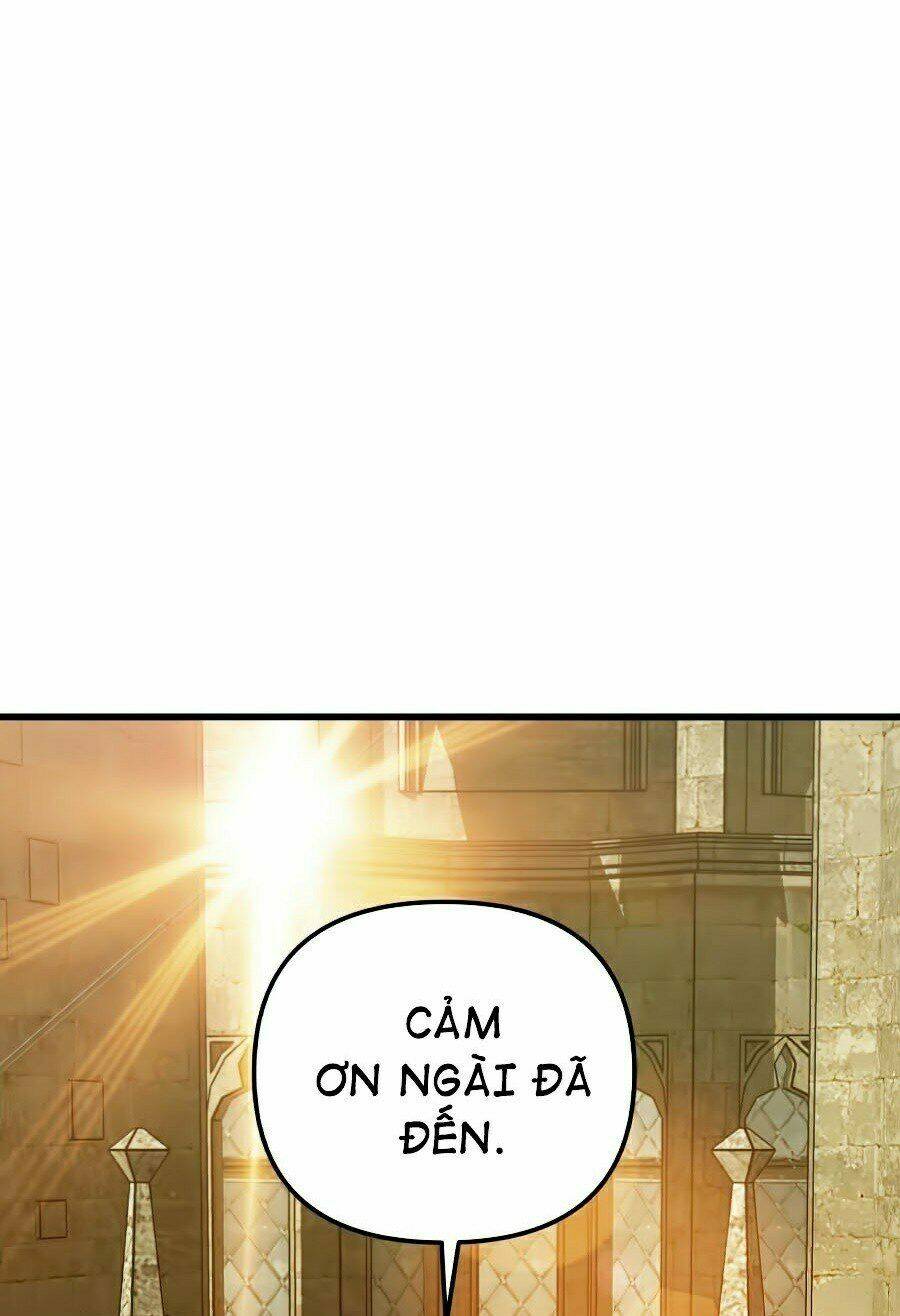 Sự Trở Về Của Chiến Thần Tự Sát Chapter 21 - Trang 2