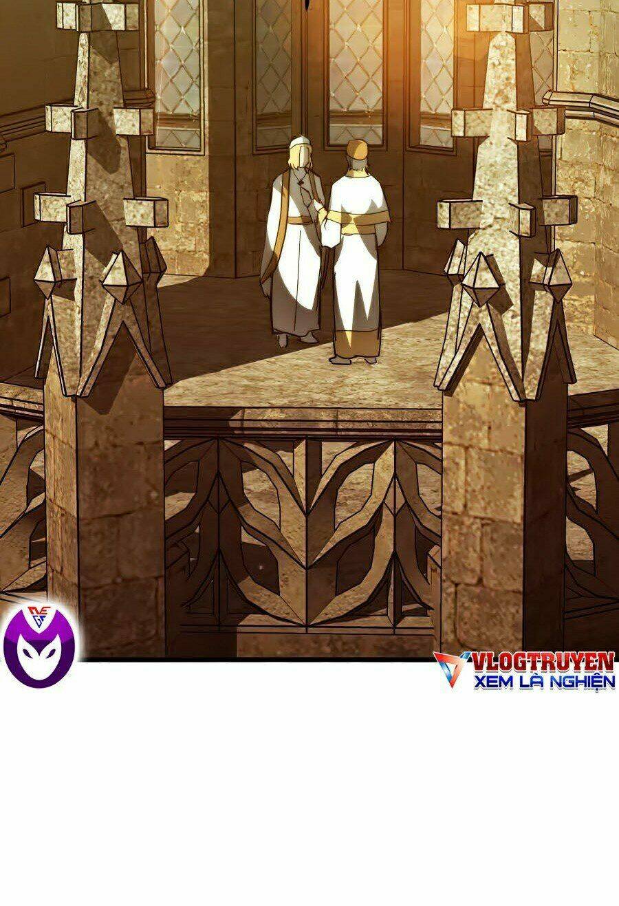 Sự Trở Về Của Chiến Thần Tự Sát Chapter 21 - Trang 2