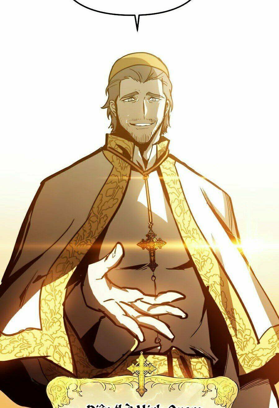 Sự Trở Về Của Chiến Thần Tự Sát Chapter 21 - Trang 2