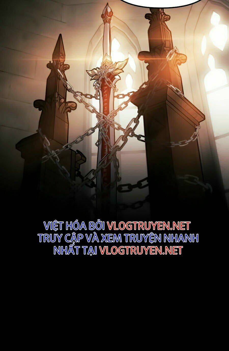 Sự Trở Về Của Chiến Thần Tự Sát Chapter 21 - Trang 2