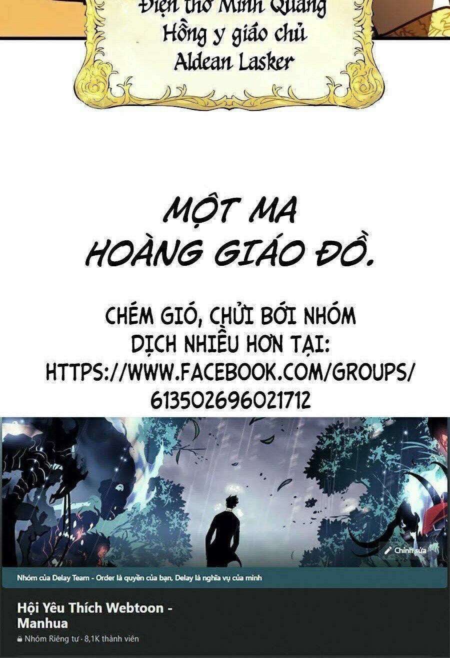 Sự Trở Về Của Chiến Thần Tự Sát Chapter 21 - Trang 2