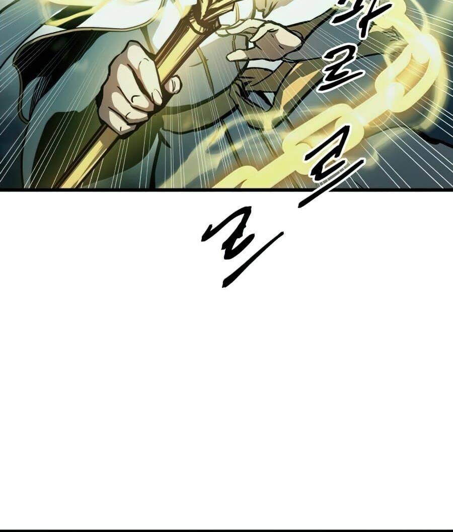 Sự Trở Về Của Chiến Thần Tự Sát Chapter 22 - Trang 2