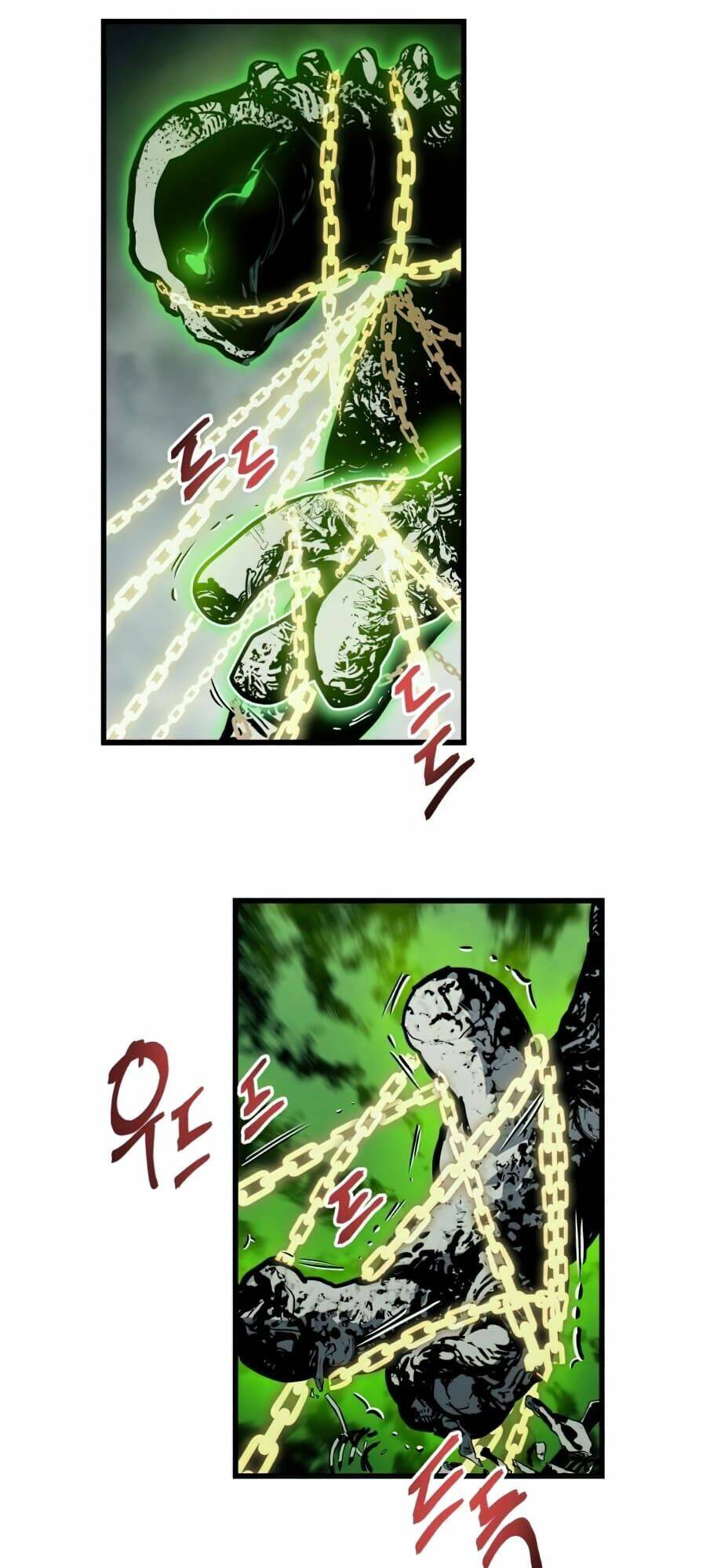 Sự Trở Về Của Chiến Thần Tự Sát Chapter 22 - Trang 2