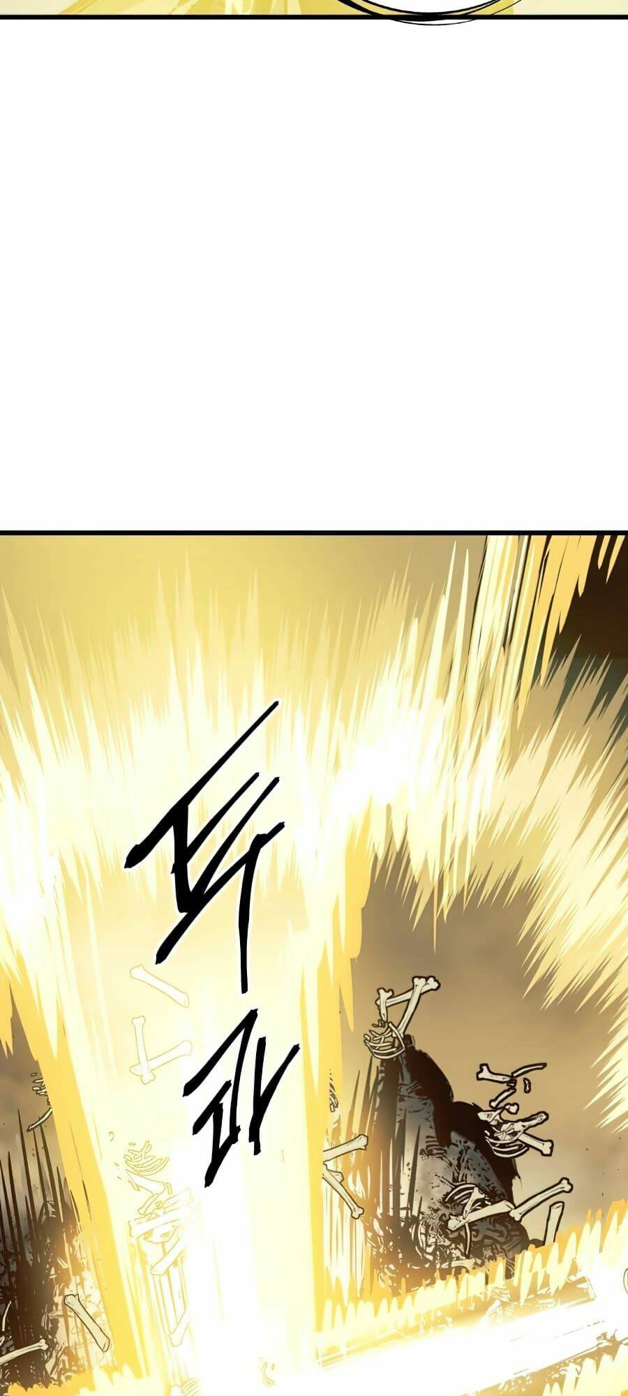 Sự Trở Về Của Chiến Thần Tự Sát Chapter 22 - Trang 2