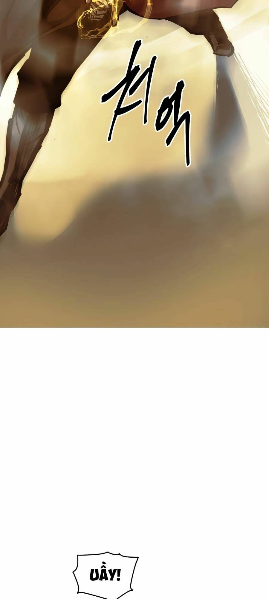 Sự Trở Về Của Chiến Thần Tự Sát Chapter 22 - Trang 2