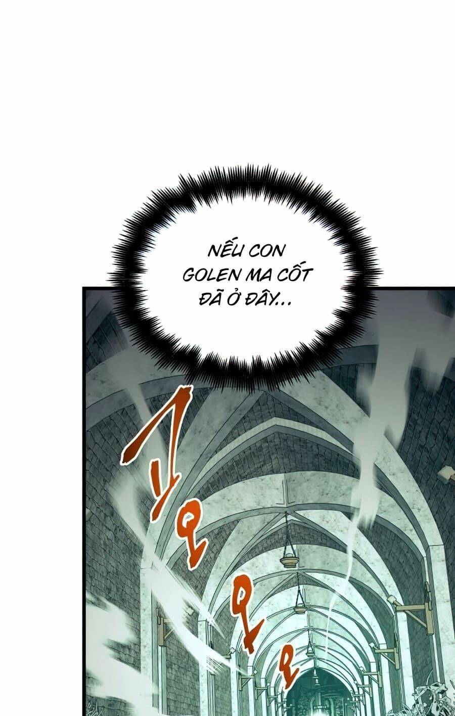 Sự Trở Về Của Chiến Thần Tự Sát Chapter 22 - Trang 2