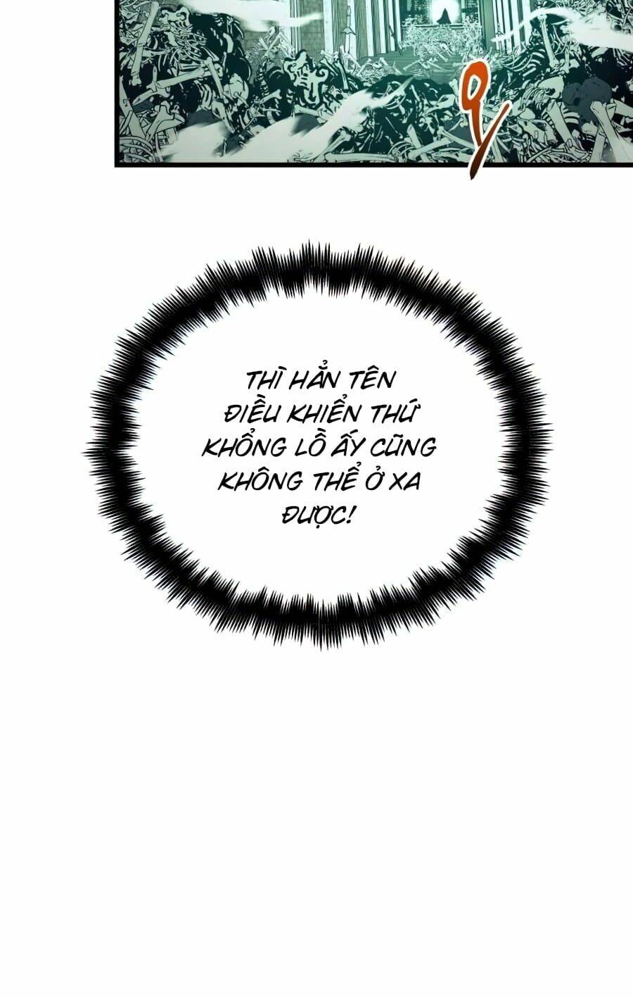 Sự Trở Về Của Chiến Thần Tự Sát Chapter 22 - Trang 2