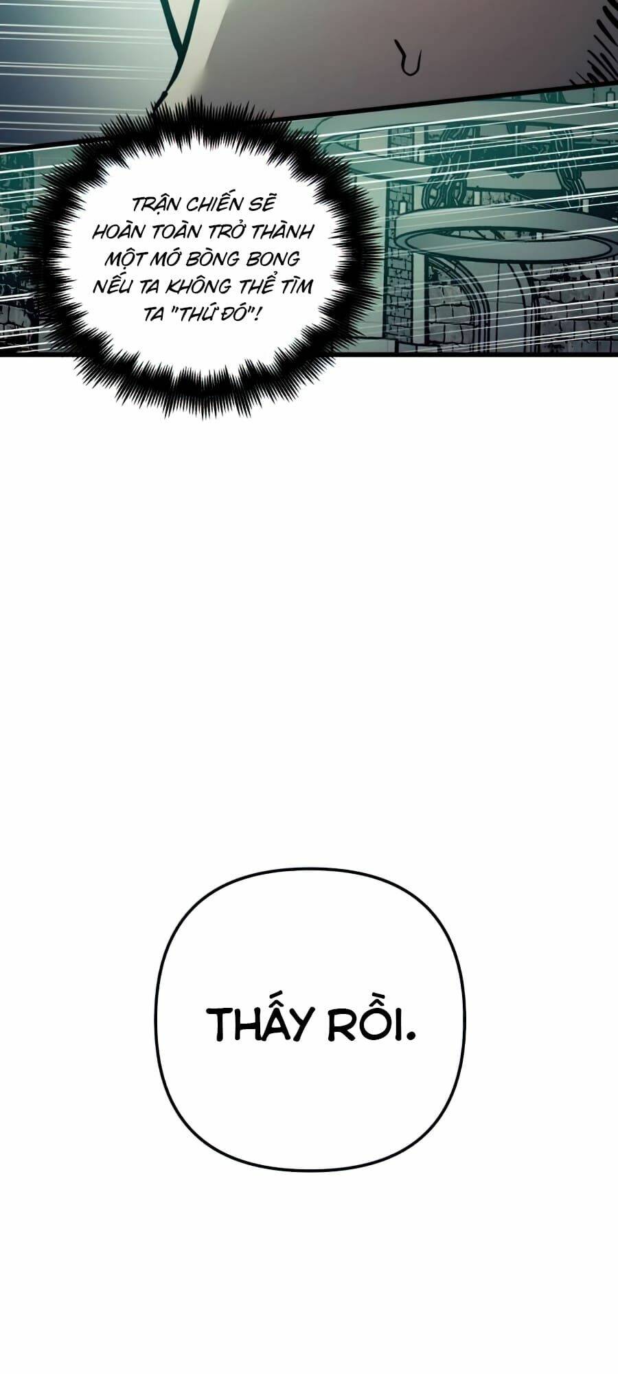 Sự Trở Về Của Chiến Thần Tự Sát Chapter 22 - Trang 2