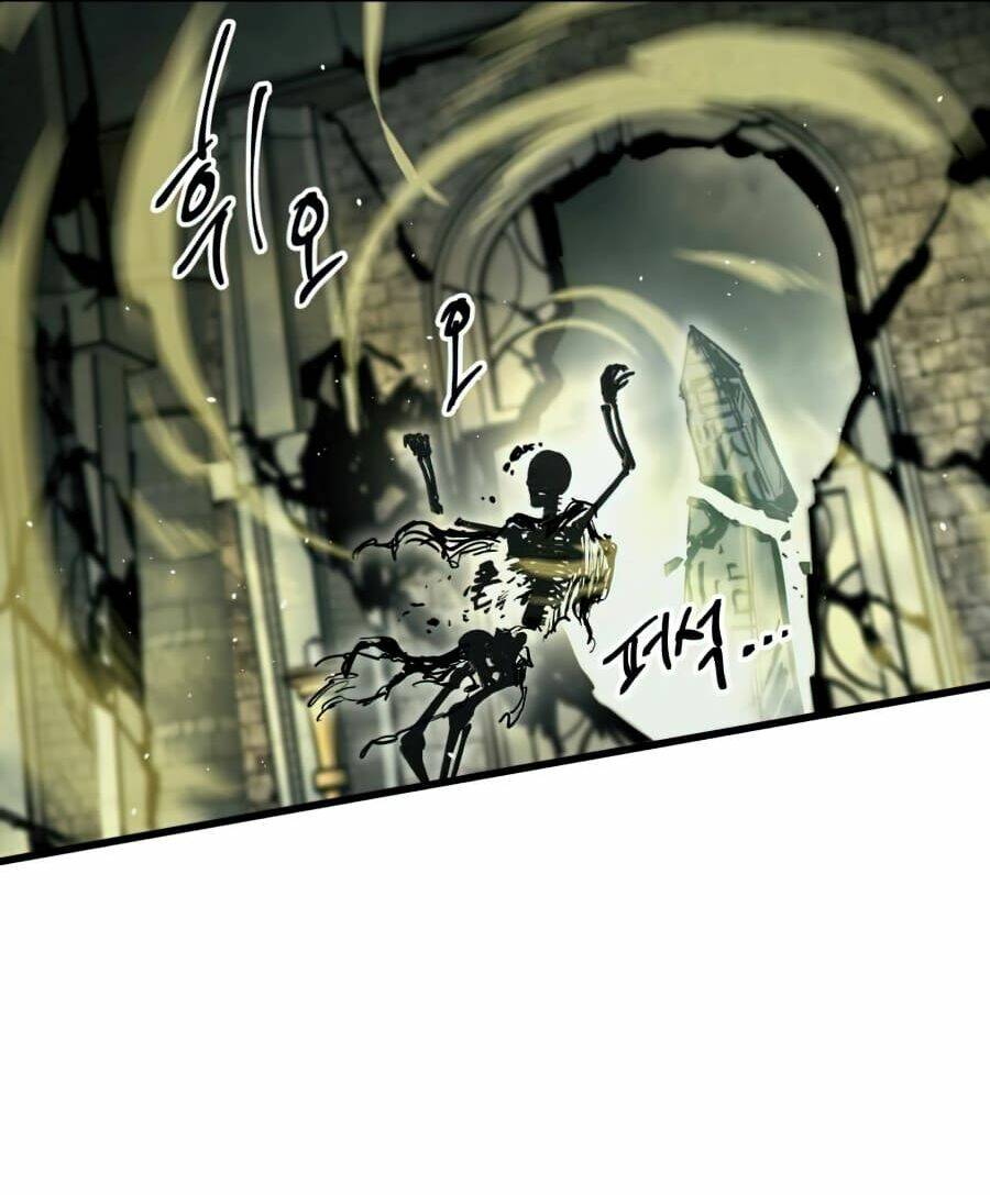 Sự Trở Về Của Chiến Thần Tự Sát Chapter 22 - Trang 2